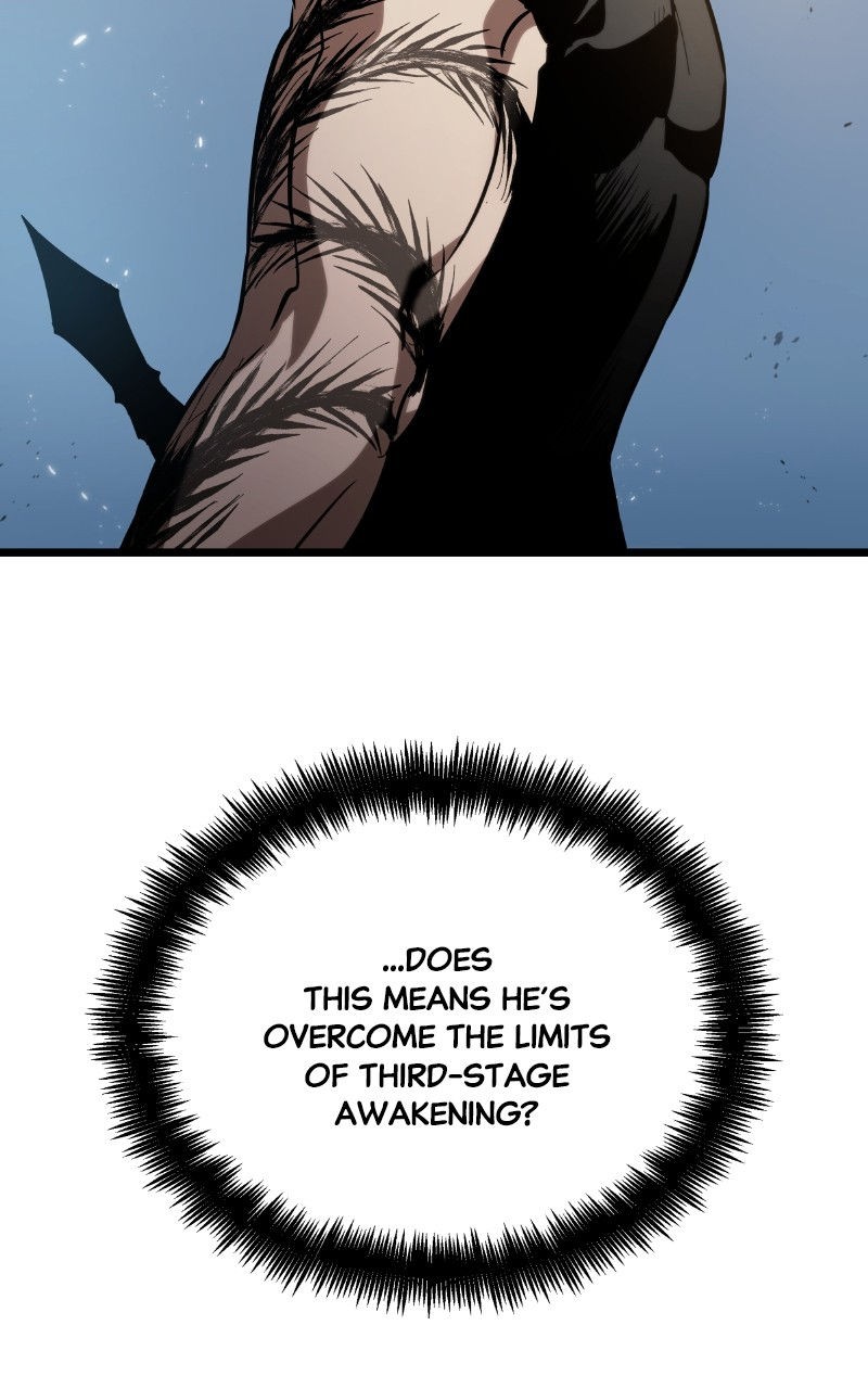 The World After the Fall, Chapter 42 image 054